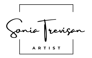 Art Portfolio by Sonia Trevisan